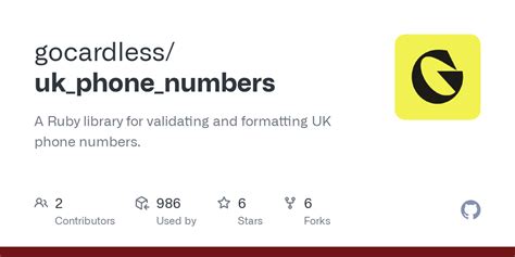 gocardless uk contact number